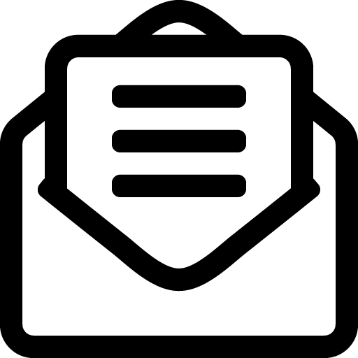 eNews Signup