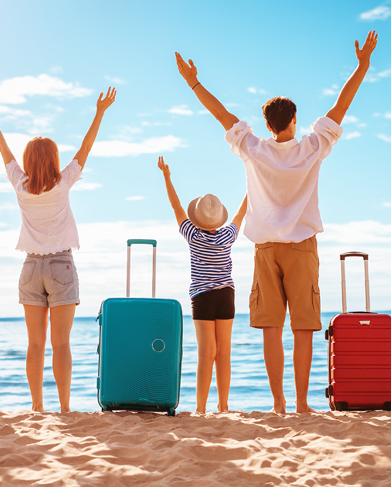The Travel Store Travel Agents and Advisors PEI New Brunswick The Travel Store Travel Agents and Advisors PEI New Brunswick